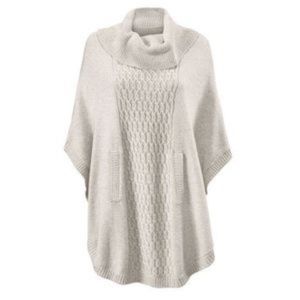 Cabi Sweater